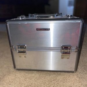 Makeup Case